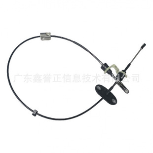 CJ5Z7E395A�m��춸�������13 �Q�n�� AT DJ5P-7E395AC