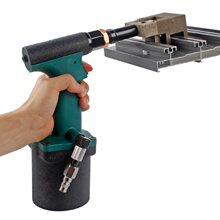 �T����ˮ�כ_�ט�����T��܉���_�����X�Ͳ���ˮ�ۚ���T����יC