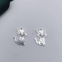 17*24mm���y�Ͻ���� ��ͨС؈�����DIY���� KT؈��F؛���l