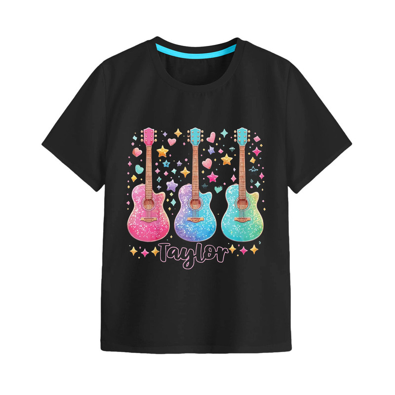 国境を越えたテイラー・スウィフト TheErasTour ツアー テイラー・スウィフト Tシャツ テイラー・スウィフト コンサート|undefined