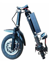 늄�܇�^10��oˢ늙C݆��ǰ�����^�p����b܇���ɚ���܇�����