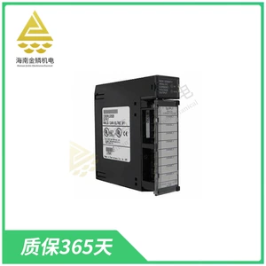 [IC693ALG442LT  |  IC697CPX772   微处理器]