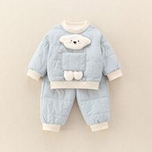 �����A���ﶬ���b2025�¿ͯ���r�֋냺�·��������ɼ��ױ�ů