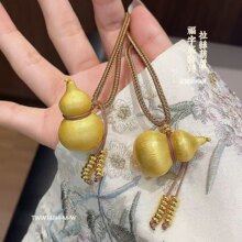 ���ys999 �m�Ÿ�����ؔ���J����Ů���p�ݸ߼������K�����Ʒ