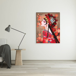 �S�����l diy�ʯ���M� �¿��������� �ʯ�� ���Q؛Դ���l