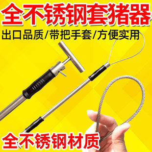 ���i��䓽z�K䓽z���i���Kʽ���i����ʽ���i�U�������i�����׹���