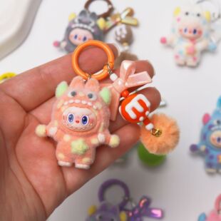 ���沼������ֲ�q���c�֫F��������耳�朰������ֱ��������