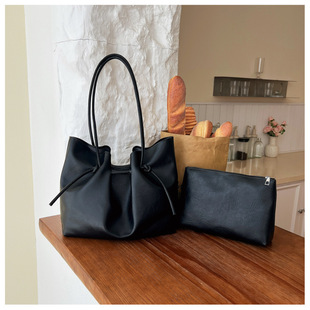 �W���͹�Ҹ�°���Ů2026�����¿�r�д��������ֵ���ذ��������