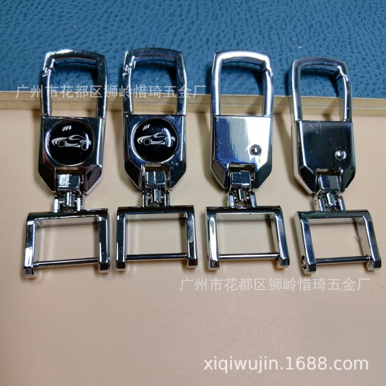 carousel-thumb-2