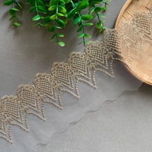 �𾀻�߅�ٽz�̽��W�� ȹ�[߅Ů�bͯ�b ���°ű����޲�ˇ�����F؛