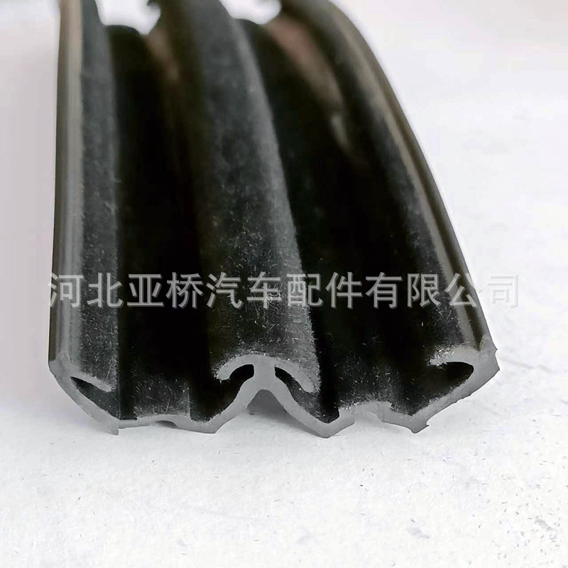 微信图片_20230816143330.jpg
