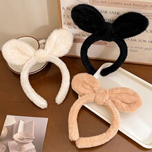 ë�q�ö���l��ŮϴĘ�^���W�t�l���^l�����B픿ɐ���Ƥ�l�Ů