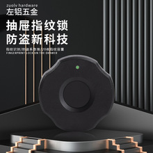 ����ָ�y����i�k�����ļ����T��Ь���i���ô��^������I�ܴa�i