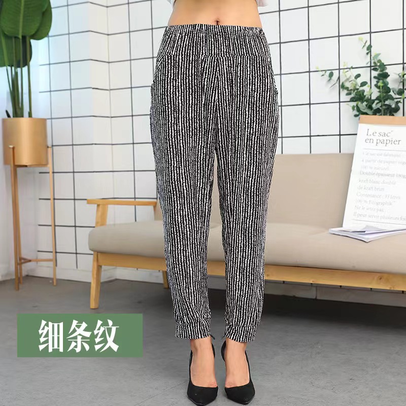 微信图片_20220705180713