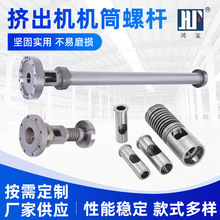 ��ɽ�ݗU�D���C�CͲ�p�Ͻ���Ͳ�U�f���ϲ��P���������C