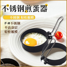 CϹzۯBֱ410P䓲մAμüӺ嵰ģ߼嵰