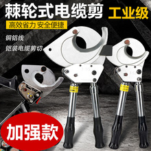 Һ���ք���|���๦���X݆����݆ʽ���|�����ྀ�Q䓽g���~�X�z�b