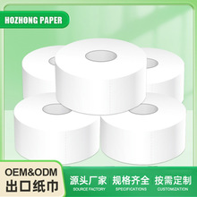 �l���g������������Ͳ���� �Ƶ��P�������� ����������S����