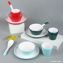 �ܰ����÷´�С���偵�[̨�ļ���������Ƶ�;�������b�pɫ