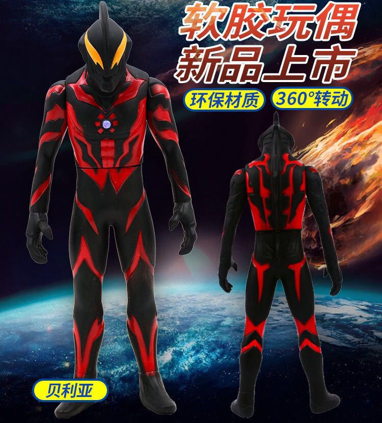 微信图片_20201125013412