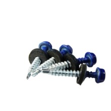 �ߏ�����β5̖β ���䓷��w�|Ƭ �ͺω|Ƭ�������β�ݽz