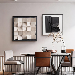 �ڰײ͏d�b��F�����s�͏d���쮋�߼��������Ύ׺�d���ڮ�