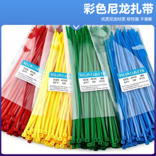 ��ɫ���������ͺ�3*150���iʽ���������̶����o��������������