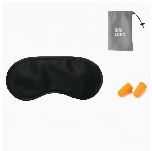 Prensa inflable en forma de U almohada cuello almohada viaje artefacto cuello plegable portátil flocado soplado almohada de viaje en forma de U almohada image 36