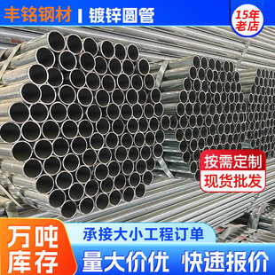 �Ӻ���L����\����\䓹��F��䓹ܿ��ĈA��ˮ����������\��䓹�
