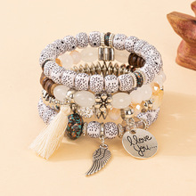 �W���羳 �����ׁ��L�A�γ�����K�����ִ�  ���ӏ����K�������