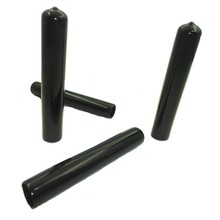 ܛzñAϱo׽^oݼymPVCoñzܷ͟