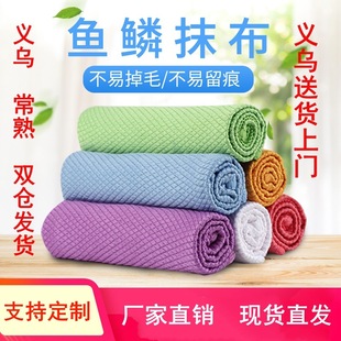 �~�[Ĩ��������Ĩ�����ò��������Ӳ��N��ϴ�벼�坍Ĩ���S�����l