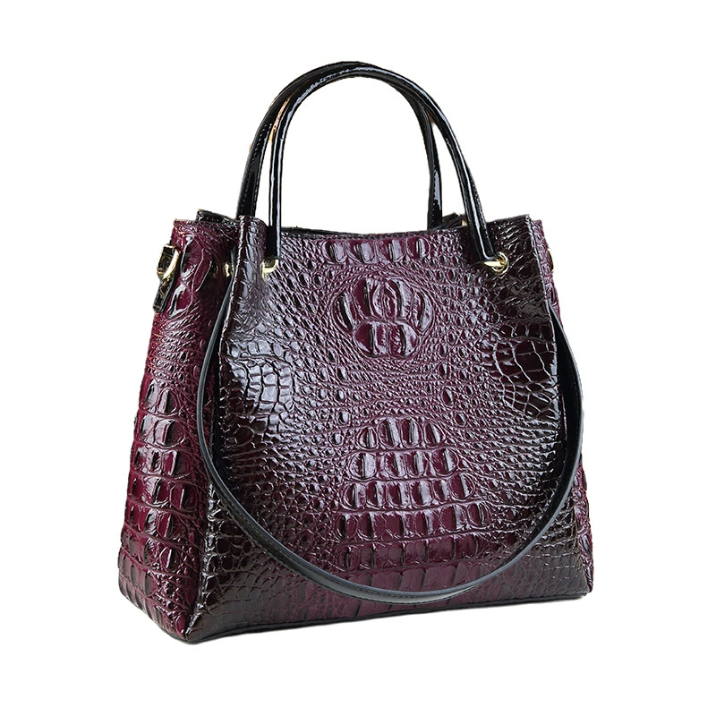 Однорогий саквояж?