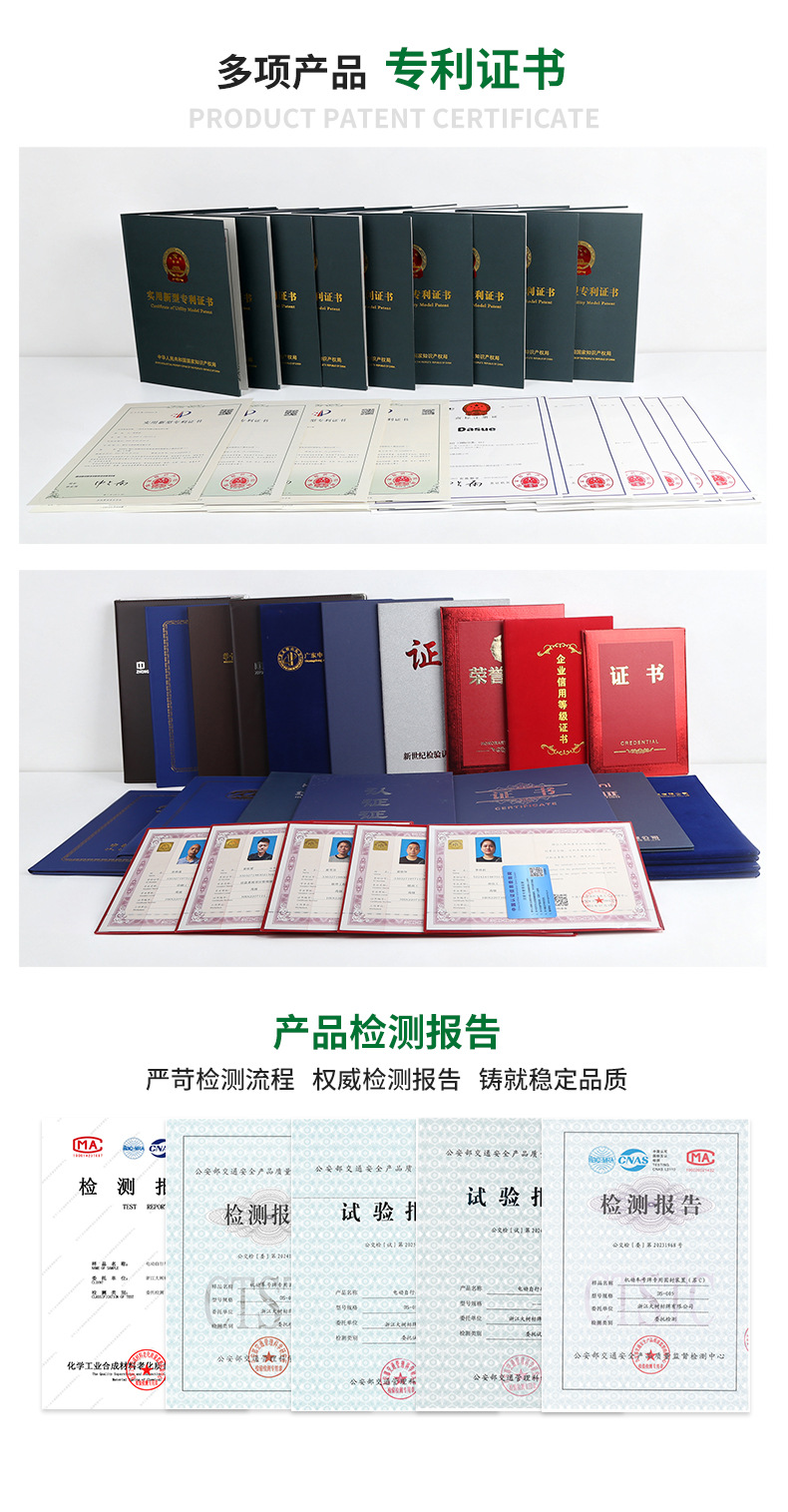 Hot-selling aluminum license plate frame for foreign trade and cross-border e-commerce, compliant with US standards, with the option to print content and logos, comes with accessories
