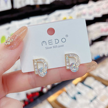 ��������ʱ�о���С�ɰٴ����΢���ʯ��ĸD����ŮS925�������