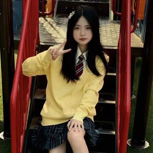 JKë������Ů������ϵ�Ʒ�ԭ�����W���SɫС���Ӹ�ȹ�ļ����b��