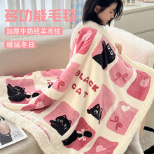 ����С����ins�Lϵ��ţ�̽q���që̺�๦����朱���̺���ô�Ʒ