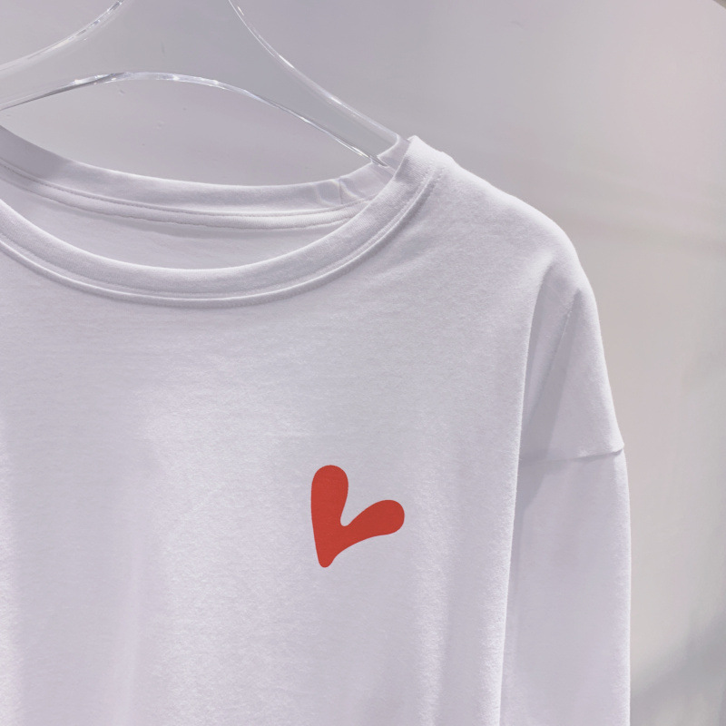 2022_08_06_20_40_IMG_2019 - 副本