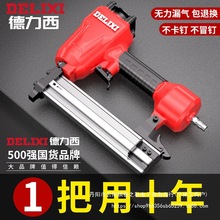 f30bޚᔘľᔘ๦t50aᔼyᔚᔘ