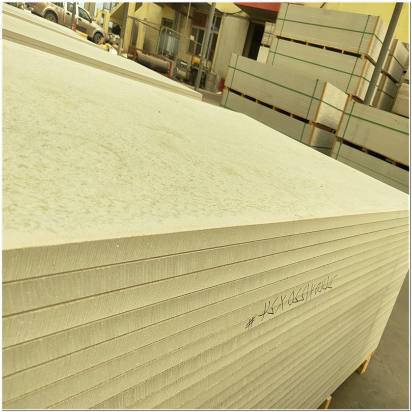 纤维增强硅酸防火板,纤维增强硅酸盐板耐火试验,玻镁板化学成分