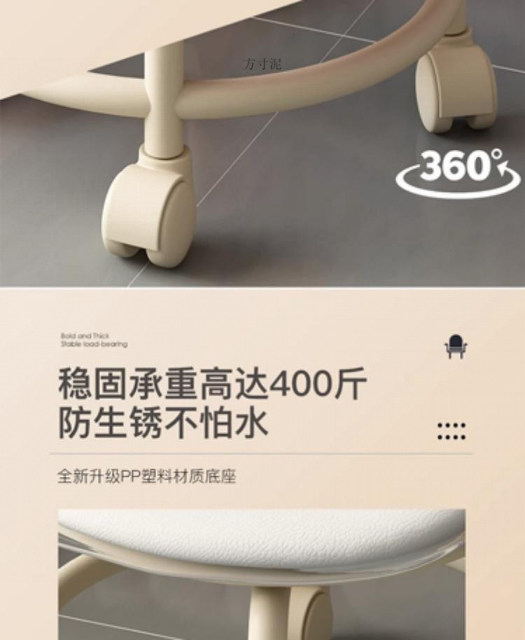 b6f79749-5ac2-405e-828d-bd9c5aa09898.jpe