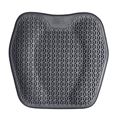 Sedentary Chair Summer Breathable Egg, Seat cushion, seat cover