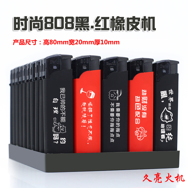 O1CN01zSJSMR1UbzMnOLMZf_!!2214