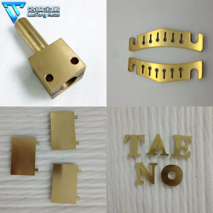 �S��ֱ�N��ĥ�S�~���D�����и�܇��CNC���a�懒������z1234