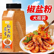 ���㽷�}�ۼ���ƿ�b�}�h�{ζ���}�hƤƤ�r�Ź��{�ό��ý��}�{ζ��