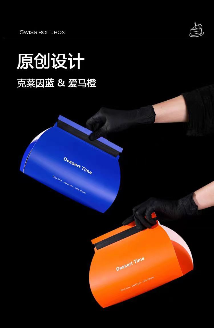 969fcbaa577033ec91399123f9b96e