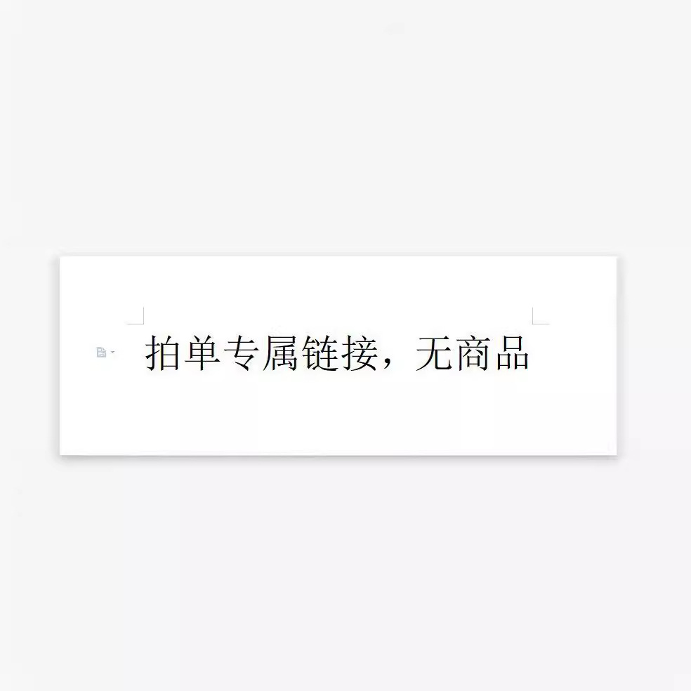 欧美独立站外贸新款时尚荷叶边单肩无袖收腰深V宽松纯色连体裤 女