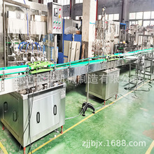 ���b�׾����a�� 12�^�_ϴƿ�C 12�^Һ�w���b�C ���w�C ���b�C