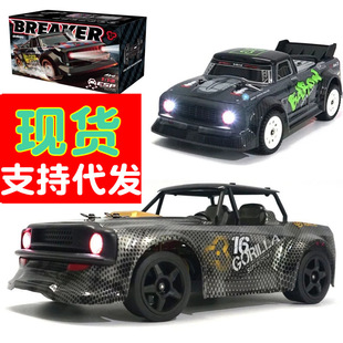 1603 1604�b�ظ���Ư��܇ƽ������1��16늄�RCȫ�����b��ِ܇�羳