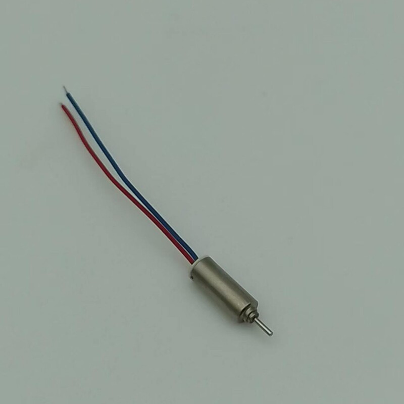 厂家直销 0408 驱动空心杯电机 直流有刷电机 清洗器 按摩器|undefined